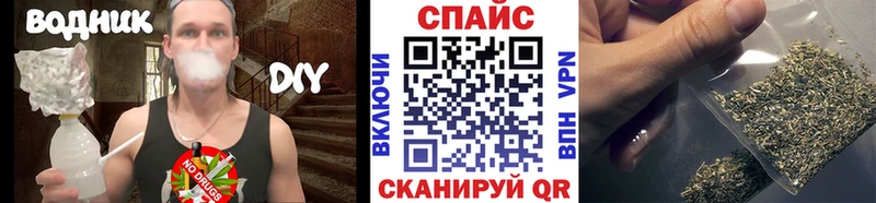 MEGA маркетплейс Грязовец БУТИРАТ оксана